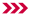 VgDX Pink̔̔TCg